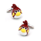 Manžetové gombíky Angry Birds Friends - 1/3