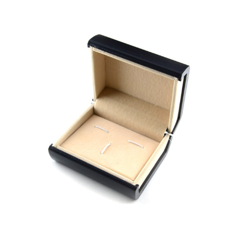 Krabička pre manžetové gombíky - luxus - 2
